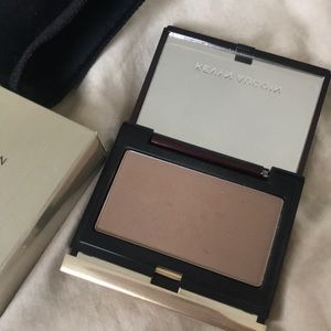 Kevyn Aucoin Sculpting powder medium